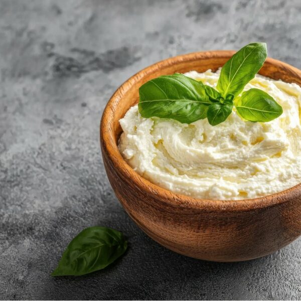 梅干しと食べ合わせの良い食材・悪い食材は？理由をあわせて紹介