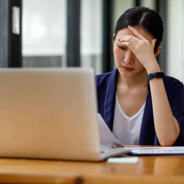 梅干しでインフルエンザが予防できる！？効果やおすすめの食べ方・飲み方を紹介