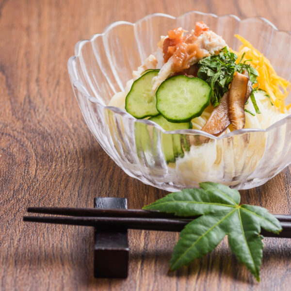 梅酢を使ったお料理レシピ12選｜おいしく健康によい梅酢を摂取しよう