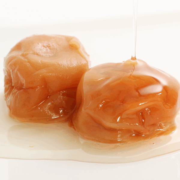 おいしい自家製はちみつ梅干しの作り方とアレンジレシピを伝授！【老舗梅干し屋監修】