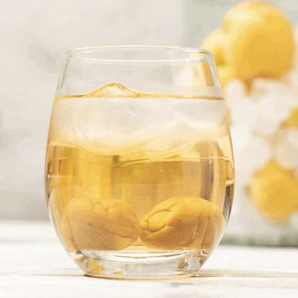 【梅酒にまつわる豆知識】自家製＆市販「梅酒」のアルコール度数、酒税法のルール、二日酔いしにくいポイントを解説！