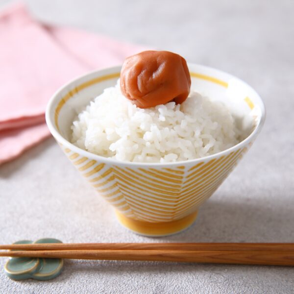 しょっぱい（酸っぱい）梅干しの【簡単な】塩抜き方法とは？目からウロコ！梅干しは塩抜きで食べやすくなる？！