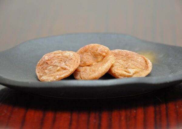 誰でもできる種無し干し梅の作り方｜梅干し生産者が分かりやすく紹介