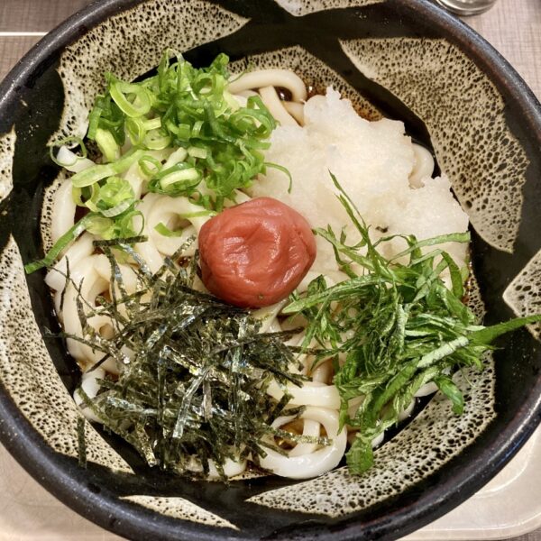 梅干しを大量消費できる簡単レシピ10選｜大量消費するためのコツも解説