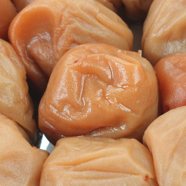 酸っぱい梅干しの選び方は？作り方や大量消費の方法も紹介