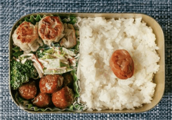 【たった1粒で疲労回復？！】梅干しが持つクエン酸の効果・効能とは？