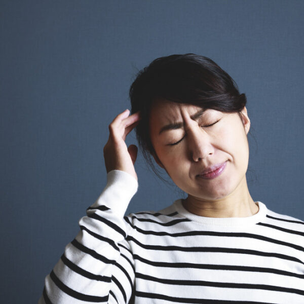 梅干しの二日酔い改善効果!おすすめレシピや梅干しも紹介