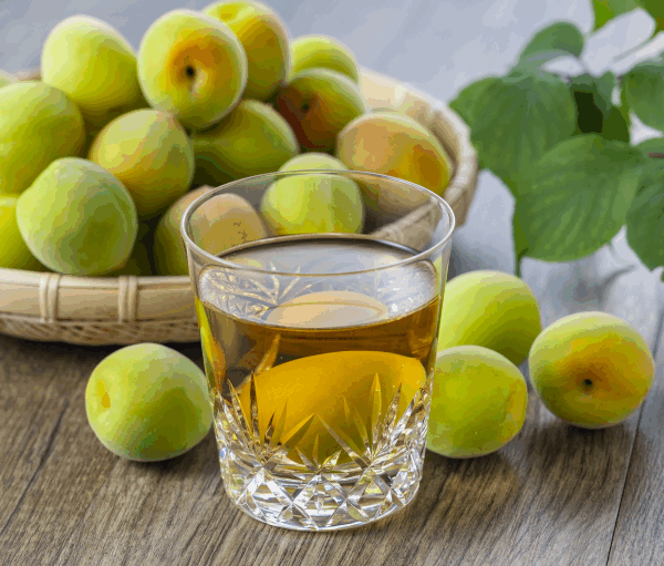 梅酒の梅は食べてもいい？きれいに取り出す方法から再利用方法まで解説