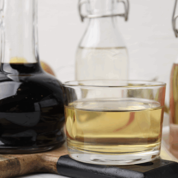 「梅酢」を捨てるなんてもったいない！梅干し作りの副産物「梅酢」の活用法