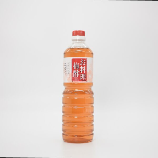 梅酢の使い方は？簡単・美味しいおすすめレシピと使用方法を紹介！