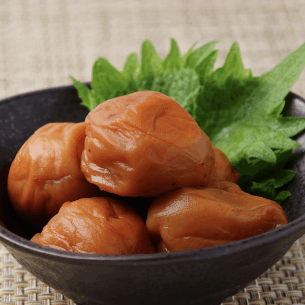 たった5分で簡単「梅肉ソース」は主婦の味方！思わず作りたくなるアレンジレシピをご紹介