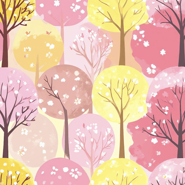 【梅・桜・桃】花や色香の違いを知って楽しもう〜各地の花見スポットもご紹介〜