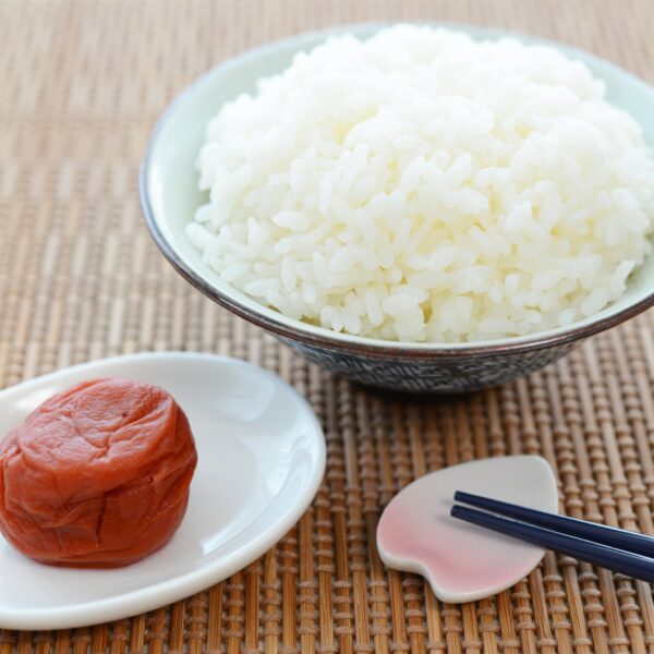 梅干しが美味しい県とは？美味しい梅干しの特徴と食べ方も解説
