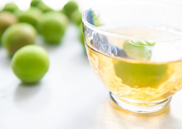 梅酢を使ったおすすめレシピ5選！料理以外の使い道も解説