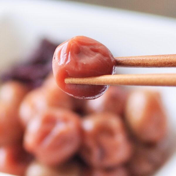 梅干しの効果・作り方は？保存方法やおすすめのアレンジレシピもご紹介