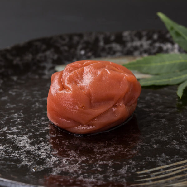 梅干しは胸焼けに効果的?胸焼け防止のおすすめ食べ方を紹介