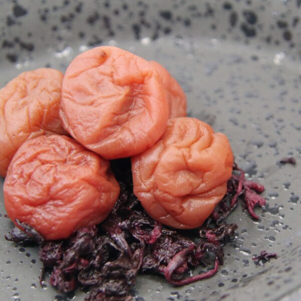 梅干しの種類とは？健康的な選び方から作り方まで解説