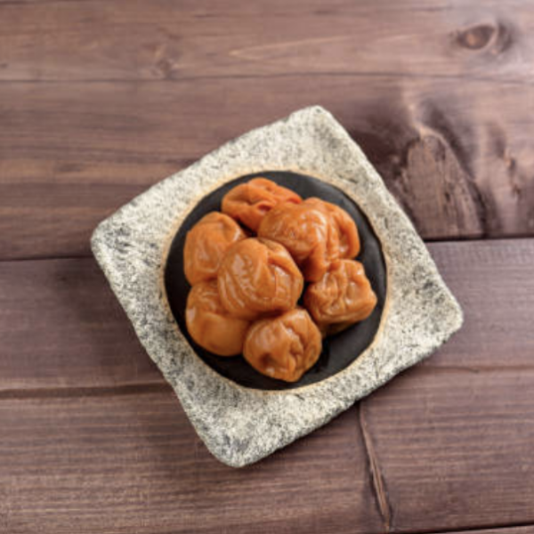 梅流しの簡単レシピ！正しい飲み方や断食なしでデトックスする方法も紹介