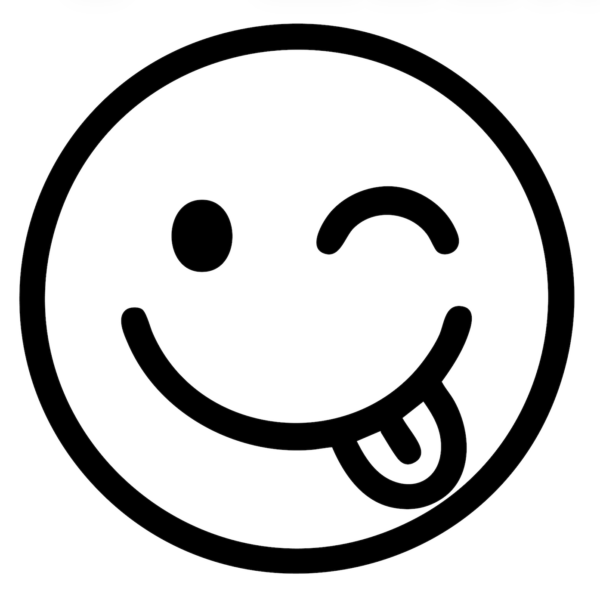 梅酢は何に使えるの？さまざまな活用術と保存の目安、腐敗のサイン、適切な保存方法を伝授！