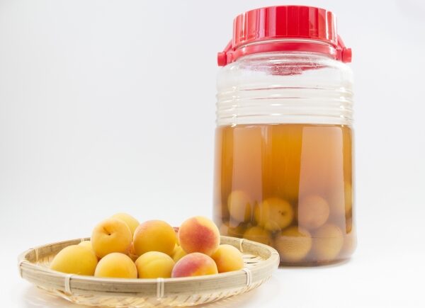 梅酢の使い方は？簡単・美味しいおすすめレシピと使用方法を紹介！