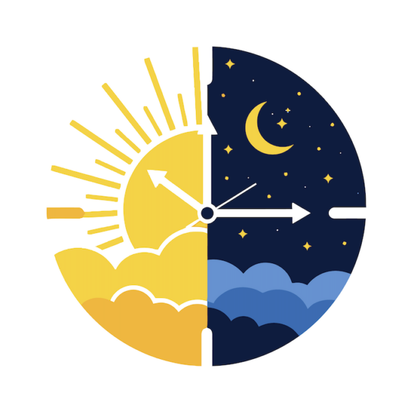 梅干しを食べるなら朝と夜どっち？【老舗梅干し屋】が教える効果を最大化するタイミングと食べ方