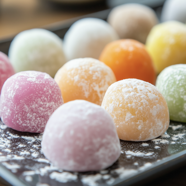 梅酒を余らせてない？大量消費＆梅の実リメイクレシピで最後までおいしく楽しむ完全ガイド