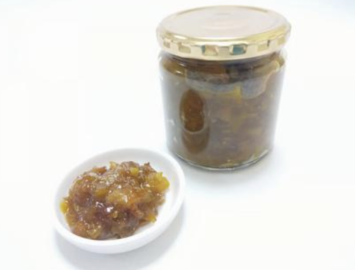 【簡単】青梅ジャムの作り方を伝授!保存方法・美味しい食べ方も紹介