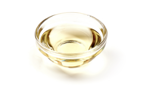 【徹底比較】梅酢とお酢は何が違う？名前の由来から驚きの健康効果、保存のコツまで解説