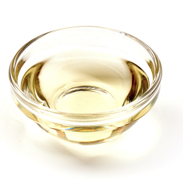 【徹底比較】梅酢とお酢は何が違う？名前の由来から驚きの健康効果、保存のコツまで解説