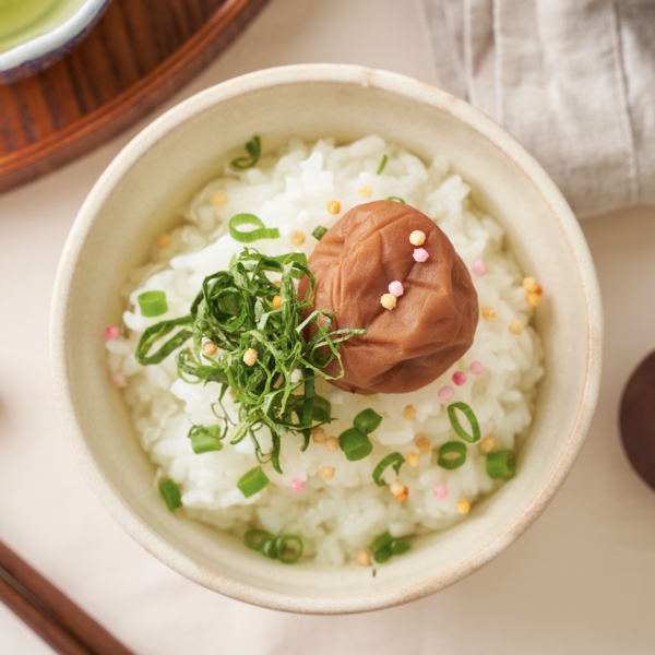 梅昆布茶(梅こぶ茶)の効果に驚き!老舗梅干し屋が教える、梅のパワーを最大化する飲み方と厳選梅干し3選