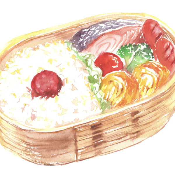 梅干しを入れてご飯を炊くだけ！驚きのメリット（おいしさ・保存性・健康）と失敗しない炊き方コツ集
