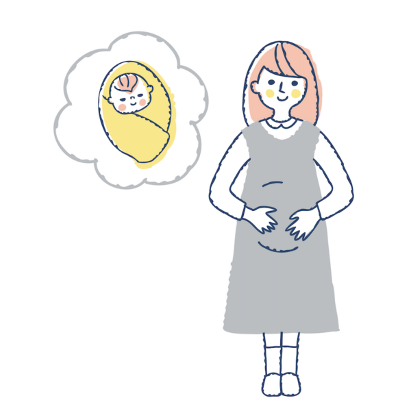 妊娠中に梅干しは食べていいの？期待できる効果と注意点・1日の適量・おいしく塩分管理するコツ